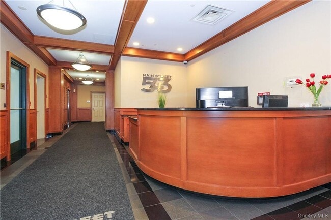 Photo - 543 Main St Unit 211