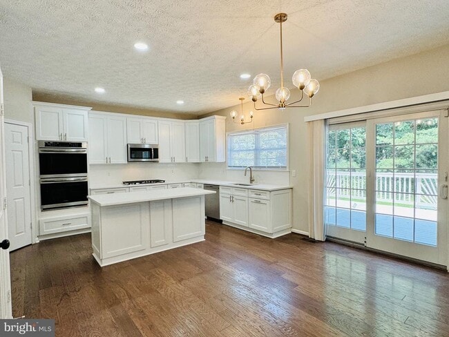 Photo - 52 Lightfoot Dr