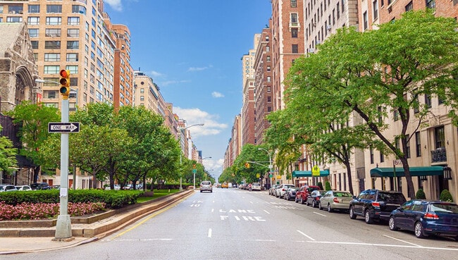 Photo - 328 E 74th St Unit SI ID1031983P