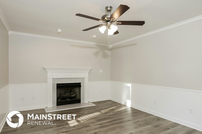 Photo - 90 Cedarhurst Ln