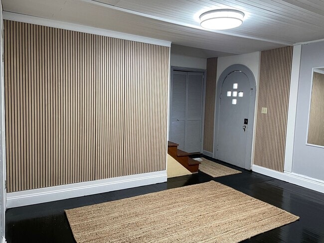 Photo - 1098 Unit 1263-A WINSLOW AVE