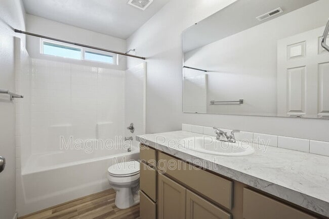 Photo - 17806 N Pegram Way
