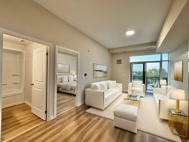 Photo - 50 Herrick Ave Unit UP02