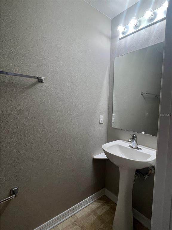 Photo - 1761 Pompano Dr