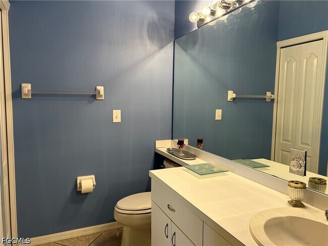 Photo - 20726 Country Barn Dr
