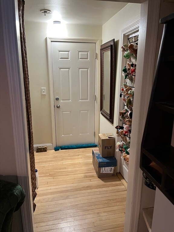 Photo - 41 Winter St Unidad 2F