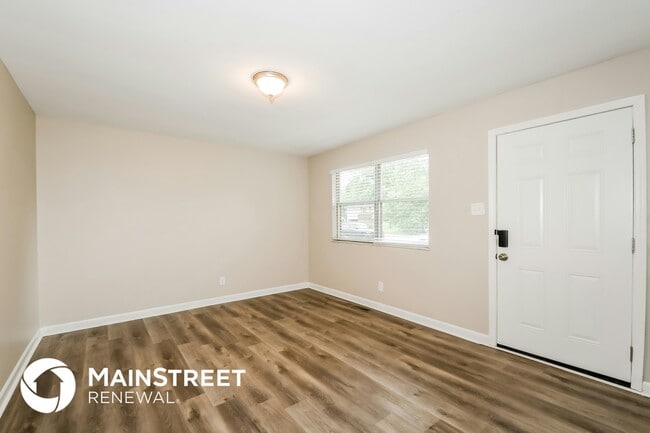 Photo - 1126 Airglades Dr