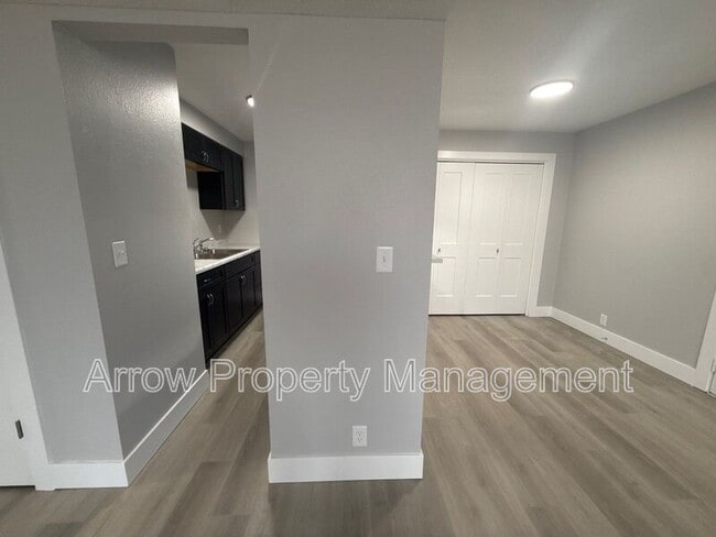 Photo - 1010 N 16th St