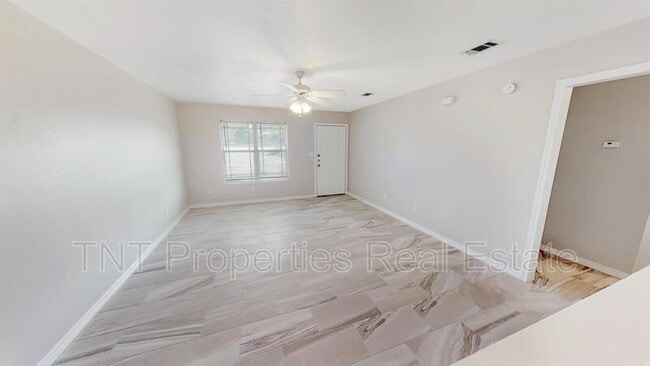 Photo - 9836 Risky's Ranch Dr