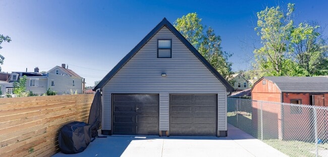 Photo - 118 Osgood Ave