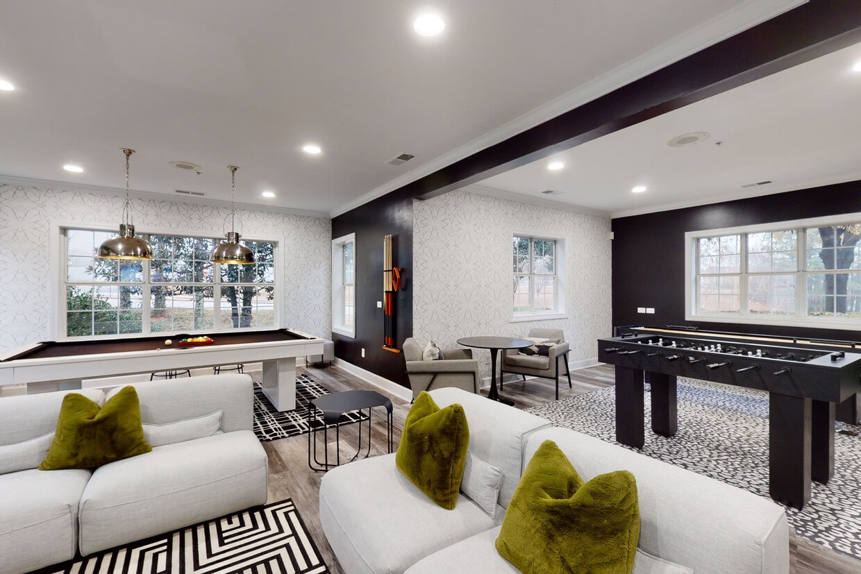 Photo - Shiloh Green Apartments