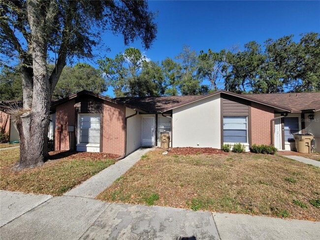 Photo - 5106 Gainesville Dr Townhome
