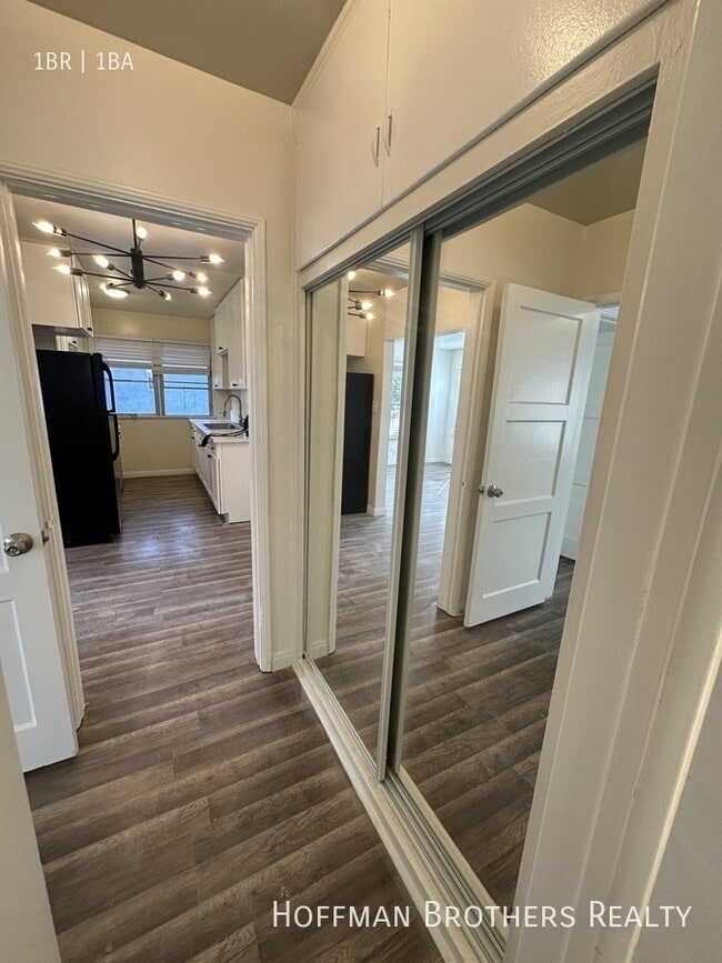 Photo - 14161 Friar St Unidad 2