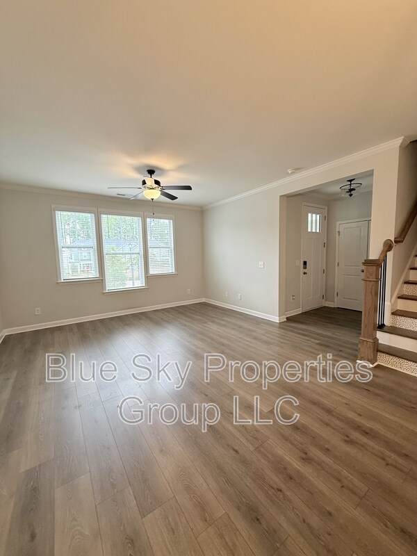 Photo - 704 Carraway Garden Dr