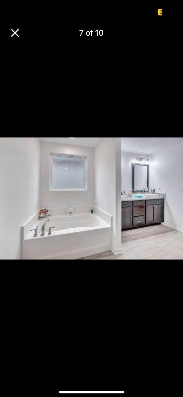 Photo - 448 Eisenhower Dr Casa