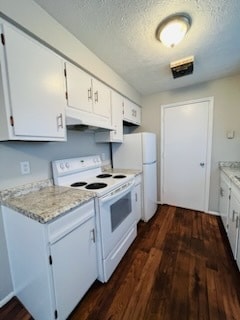 Broadmoor Apartments
