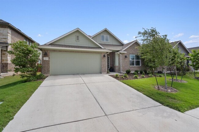 Photo - 12215 Coronilla Bnd