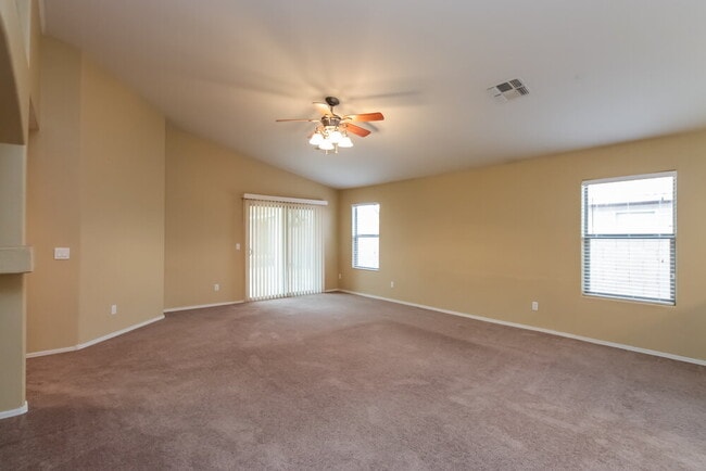 Photo - 2213 W St Charles Ave