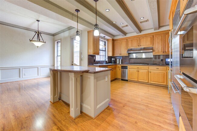 Photo - 2510 Potomac Dr Unidad B