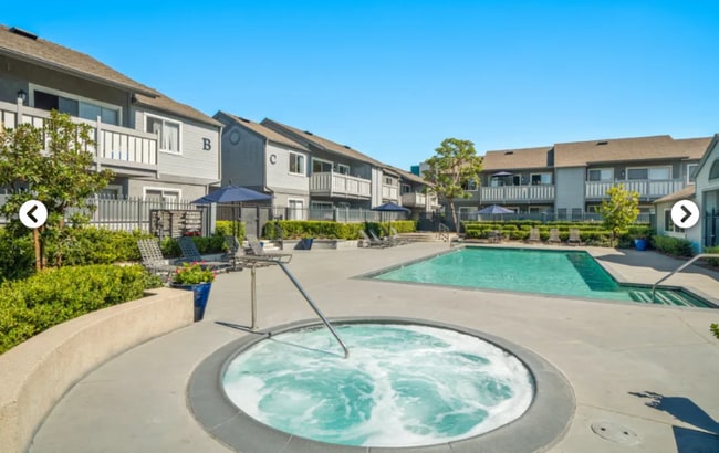 Photo - 801 E Orangewood Ave Unidad B217