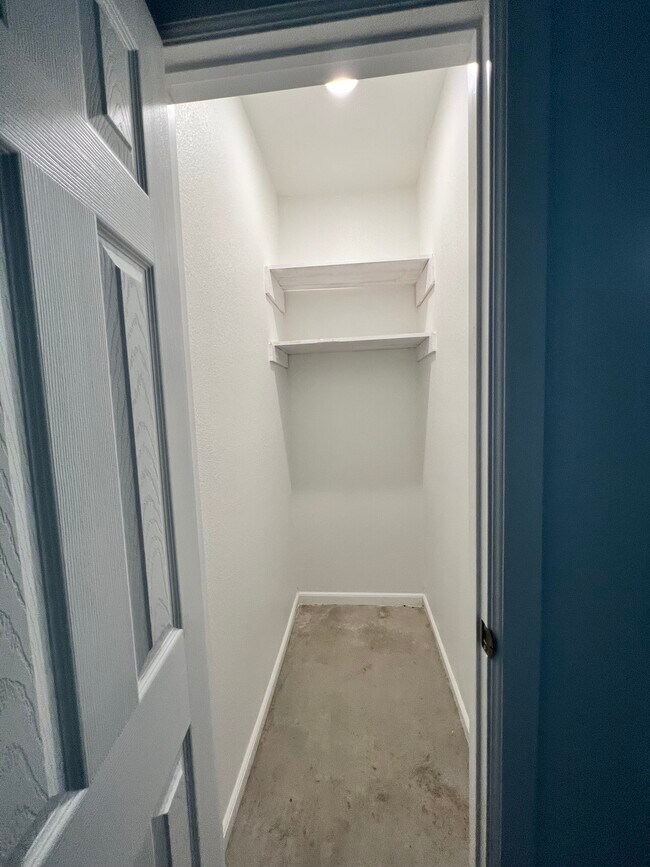 Photo - 119 Monterrey Hills Dr