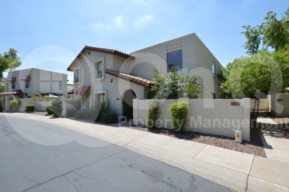 Photo - 1817 East Hayward Avenue