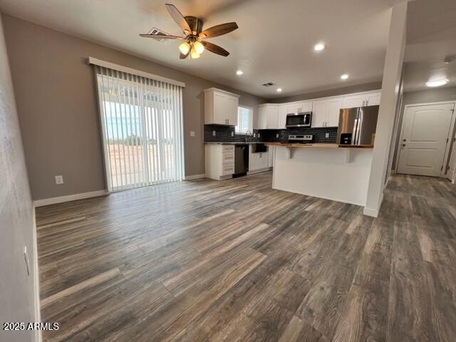 Photo - 4552 N Loring Rd