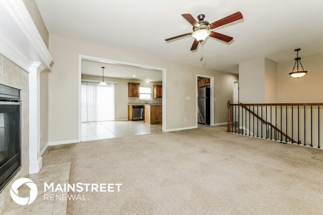 Photo - 19119 Corbyn Ln