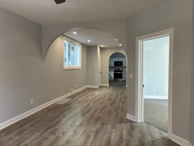 Photo - 239 West Ave Unit 1