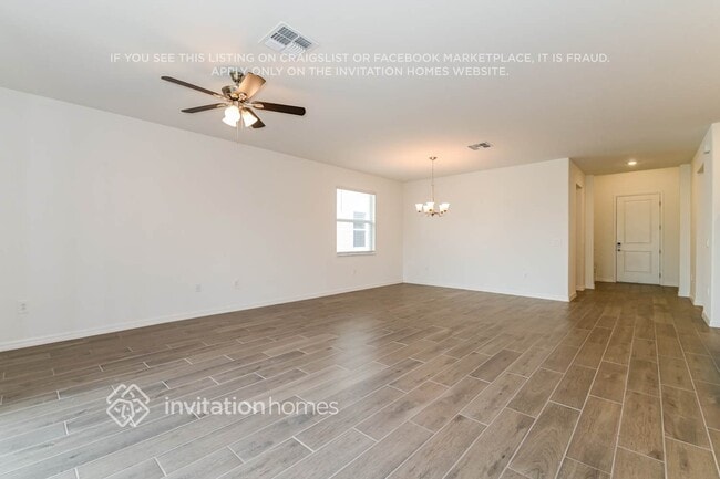 Photo - 2380 Dragonfruit Wy