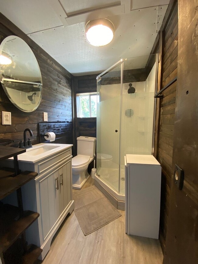 Photo - Single Family Home in Downtown Branson