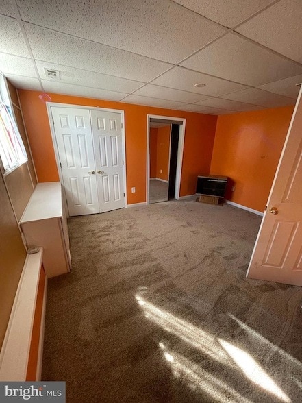 Photo - 8309 Richardson Nursery Rd