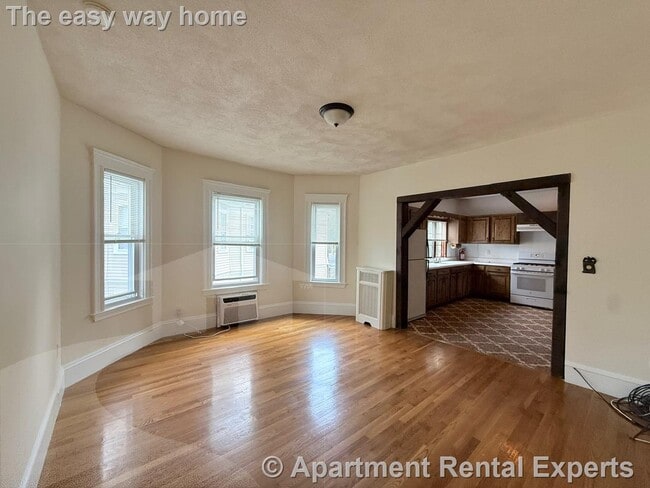 Photo - 186 Powder House Blvd Unit #2