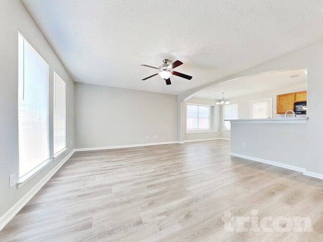Photo - 5473 N Buffalo Cir