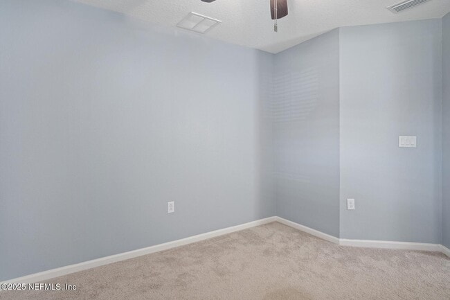 Photo - 11647 Pacific Dogwood Ct