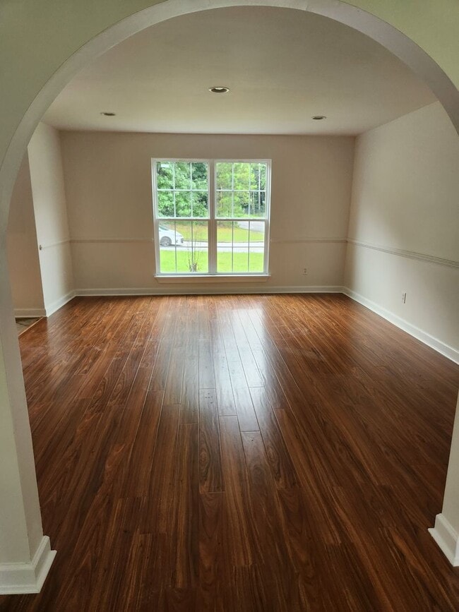 Photo - Newly Remodeled City of South Fulton Singl...