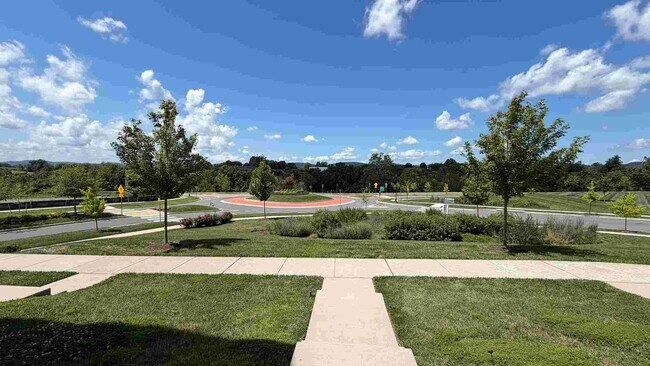 Photo - 5803 Garden Walk Dr