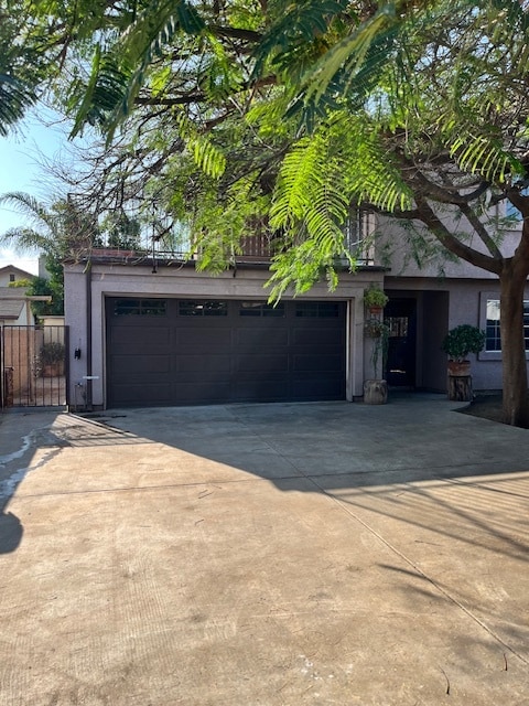 Photo - 6119 Greenwood Ave