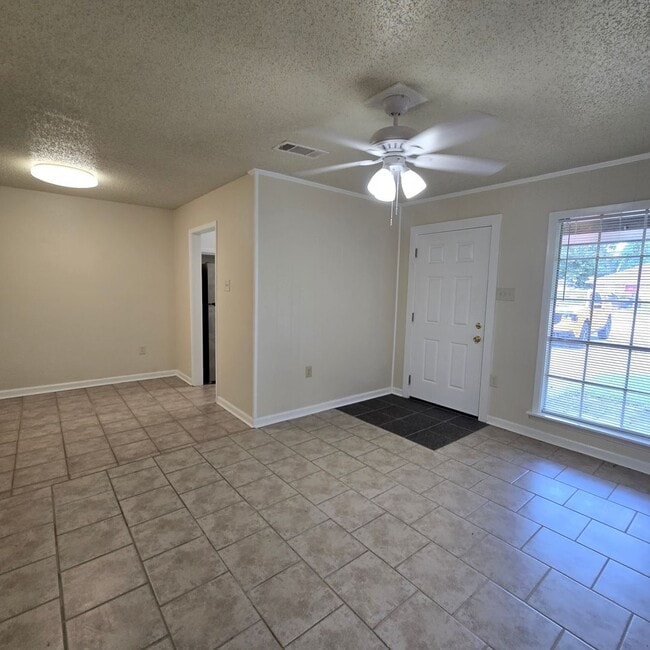 Photo - 8154 Jefferson Park Dr Unit 8156