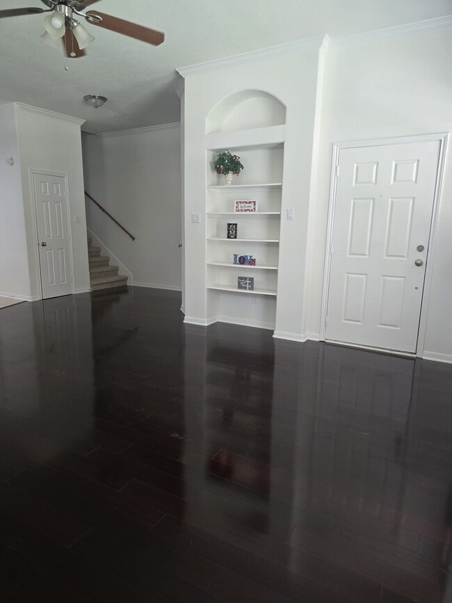 Photo - 2710 Grants Lake Blvd Unidad K2