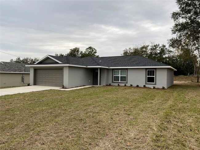 Photo - 20 Locust Loop Dr