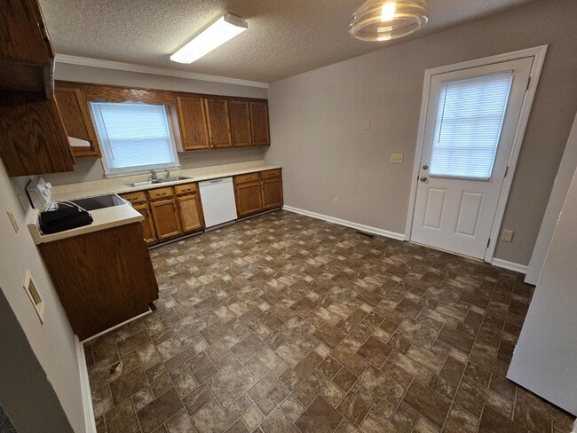 Photo - 224A Hunter Dr