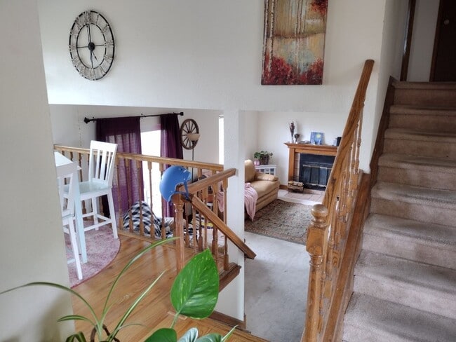 Photo - 4BR 2BA Home on 6015 sq ft Lot Adjacent to Open Space