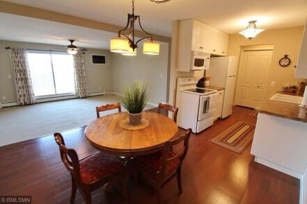 Photo - 1690 MN-36 Unidad Apt 226