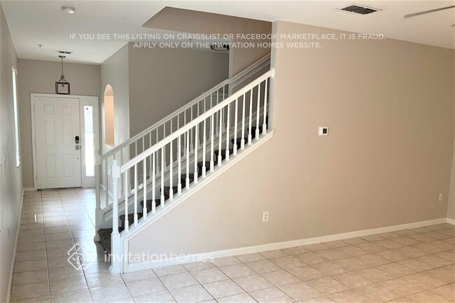 Photo - 14233 Turning Leaf Dr