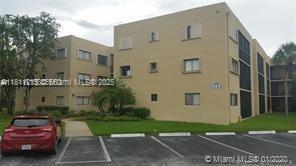 Photo - 8045 SW 107th Ave Condo Unit 323