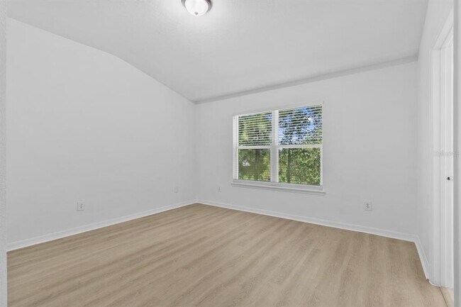 Photo - 3520 San Jacinto Cir