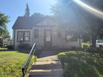 Building Photo - 4919 S 34th Ave