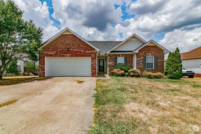 Building Photo - 988 Chardea Ct Rental