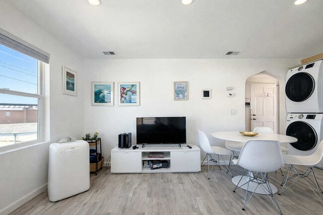 817 Vanitie Ct Unit SI ID1520898P